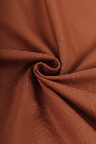 Нейлон Рома 450 (Джерси) (СВЕТЛО-КОРИЧНЕВЫЙ - 220)