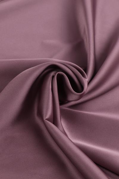 Армани Шелк (МАРСАЛА - 10)