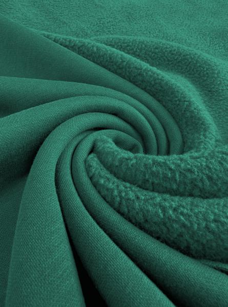 Футер на флисе RT44 (ФОРЕСТ)