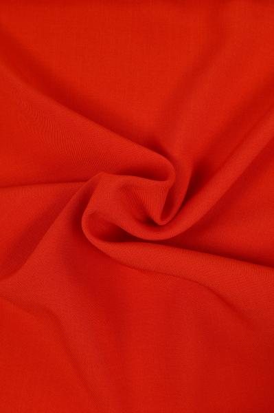 Зара Тайвань (ОРАНЖЕВЫЙ - 88)