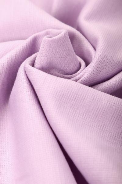 Милано (СИРЕНЕВЫЙ - 168)