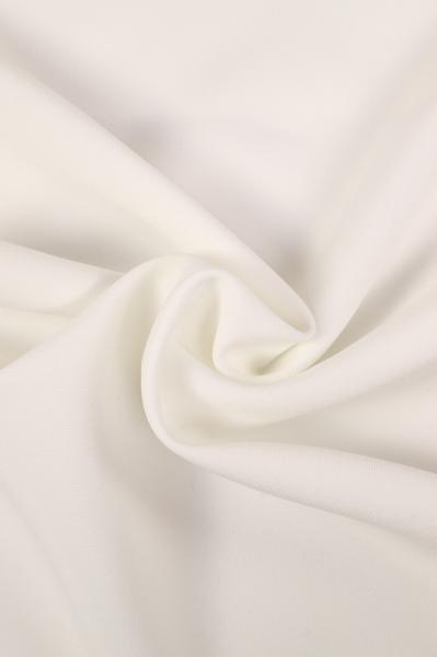 Зара Тайвань (МОЛОЧНЫЙ - 17)