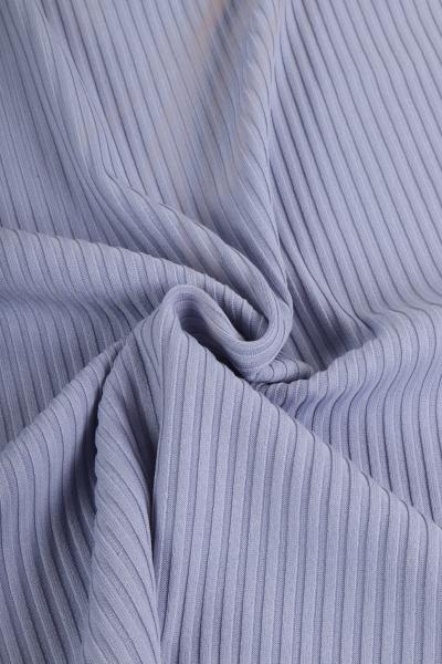 Лапша Стандарт (НЕБЕСНЫЙ - 15)