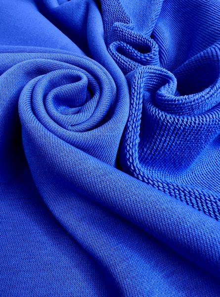 30/75/20.2 КОМПАКТ/ПОЛ/КРД 3-НИТКА МИКРОДИАГОНАЛЬ (СВЕТЛЫЙ ВАСИЛЕК - 23000)