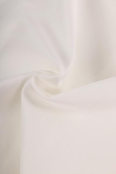 Замша Твилл (БЕЛЫЙ - 8)