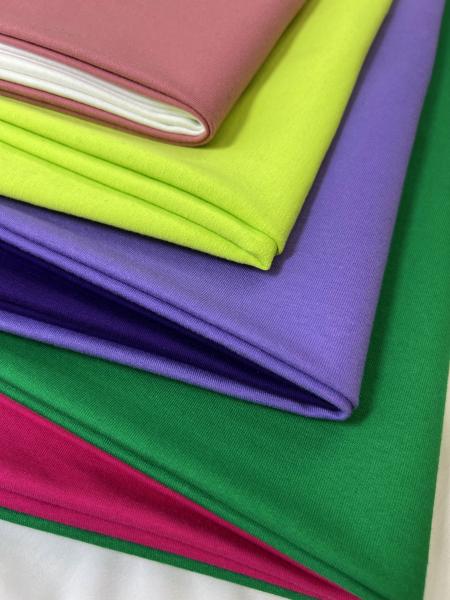 ywhav56ryrezmppsi2vb96ubx279ebtj