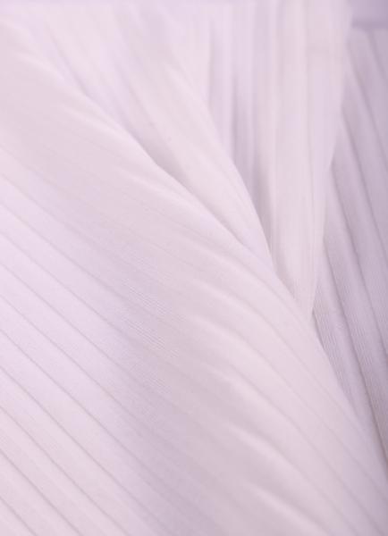 Лапша Лайт 2 (БЕЛЫЙ - 25)