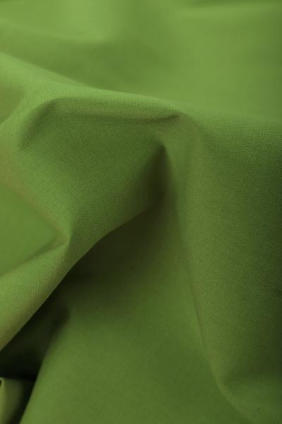 Поплин (СВЕТЛО-ЗЕЛЕНЫЙ - 9)