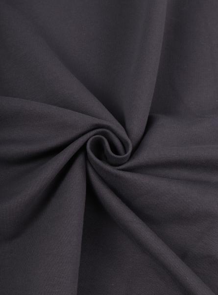 30/150 КАРДЕ/ПОЛ 2 Нитка с 30D Лайкрой (ФУМЕ - 11000)