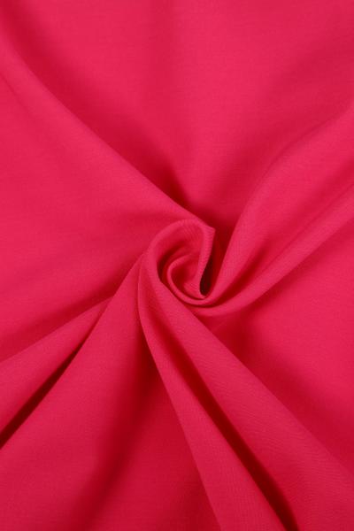 Нейлон Гальяно (ЯРКО-РОЗОВЫЙ - 315)