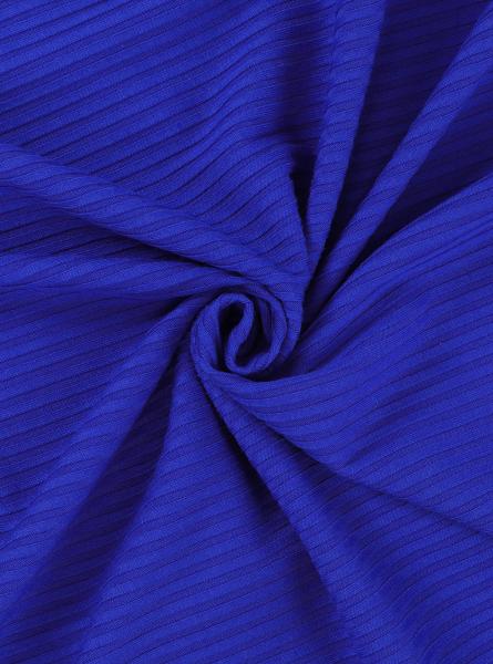 Лапша Вискозная (ВАСИЛЕК)