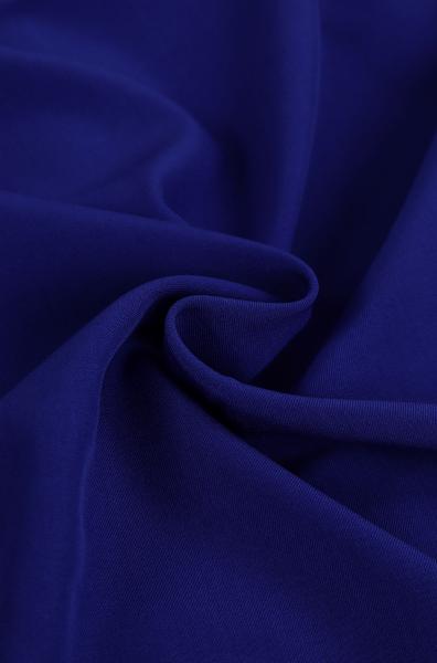 Массимо (ТЕМНО-СИНИЙ - 16)