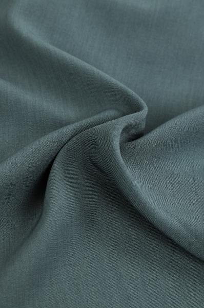 Массимо (СЕРЫЙ - 9)