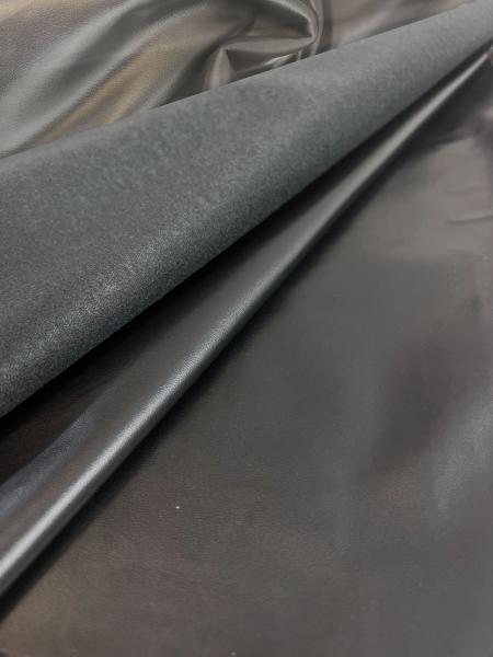 76pk0kmzwlc0txrt328p1h811hk8rxzb