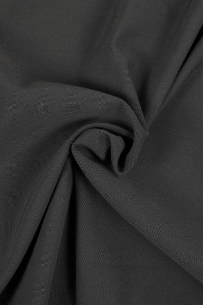 Нейлон Гальяно (ТЕМНО-СЕРЫЙ - 162)