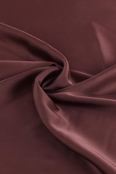 Армани Шелк (ШОКОЛАДНЫЙ - 9)