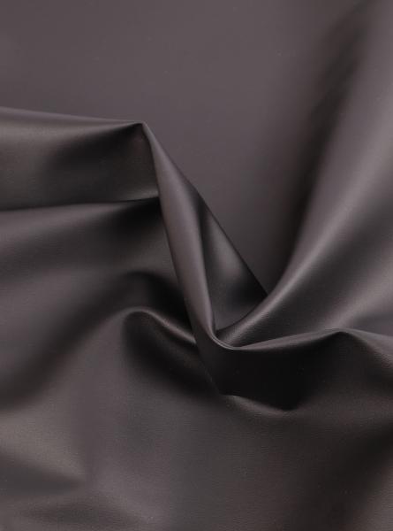 Кожа матовая RT7 (ЧЕРНЫЙ - 2)