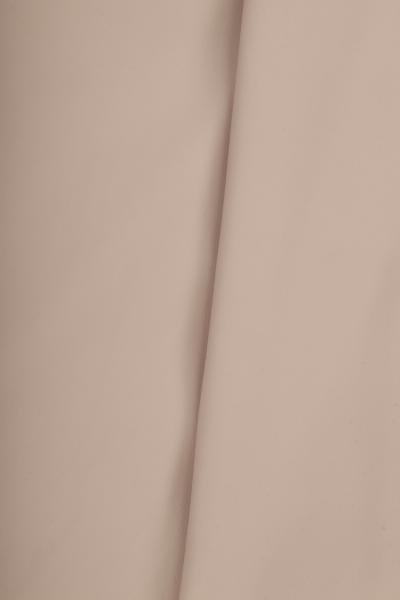 Кожа матовая (КРЕМОВЫЙ - 4)