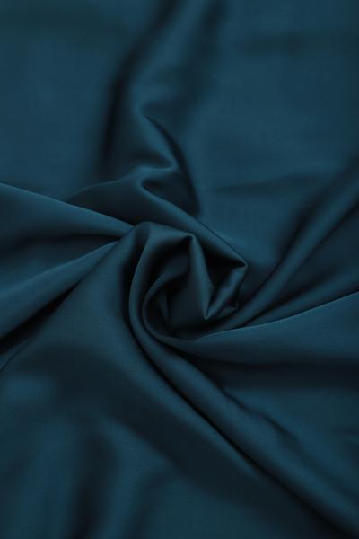 Армани Шелк (МОРСКОЙ СИНИЙ - 37)