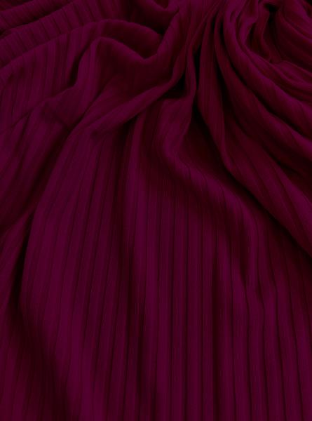 Лапша Лайт 2 RT15 (БОРДО)