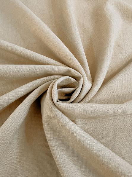 Лен Тайвань RT19 (7, песочный)