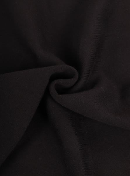 30/75/10 КОМПАКТ ГРЕБ./ПОЛ/ОЕ ТРЕХНИТКА НАЧеС (ЧЕРНЫЙ - 10000)