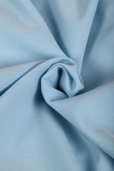 Гальяно (ГОЛУБОЙ - 8)