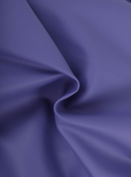 Кожа матовая (ТЕМНО-СИРЕНЕВЫЙ - 102)