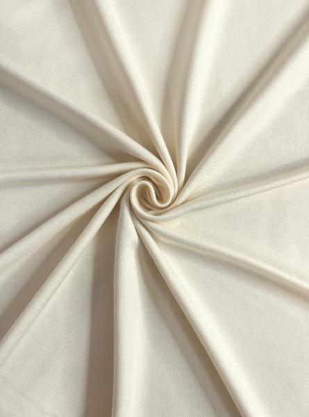 Футер вискозный 270/160 RT32 (МОЛОЧНЫЙ - 3)