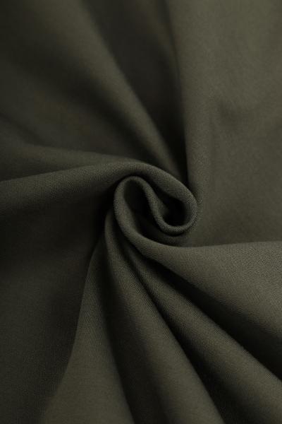 Нейлон Рома 450 (Джерси) (175, хаки)