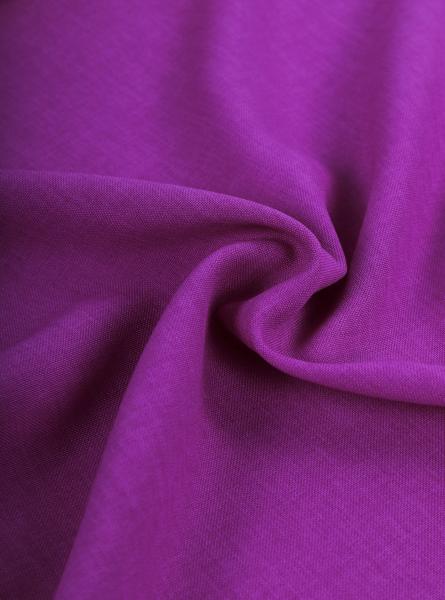 Лен Тайвань (ФИОЛЕТОВАЯ ФУКСИЯ - 93)