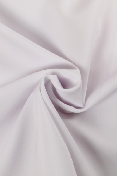 Индо однотонный (БЕЛЫЙ - 9)