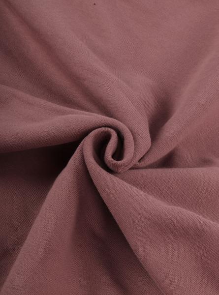 30/75/9 КОМПАКТ/ПОЛ/ОЕ ТРЕХНИТКА Петля (КАПУЧИНО - 83000)