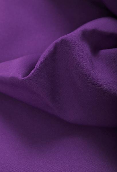 Барби (ФИОЛЕТОВЫЙ - 11)