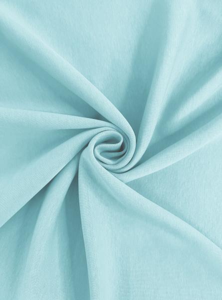 Скуба 330/160 RT38 (ГОЛУБОЙ)