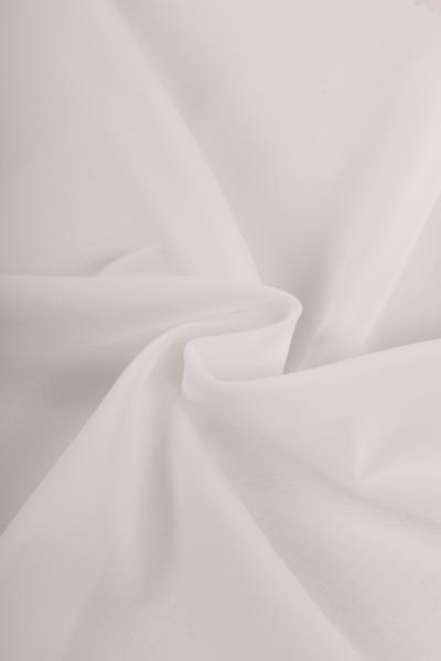 Шифон (МОЛОЧНЫЙ - 2)