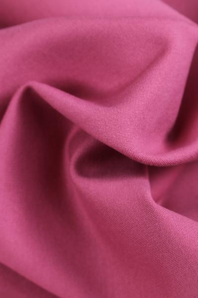 Нейлон Рома 600 (Джерси) (РОЗОВЫЙ - 19)