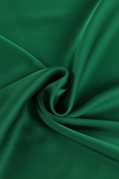 Армани Шелк (ИЗУМРУД - 16)