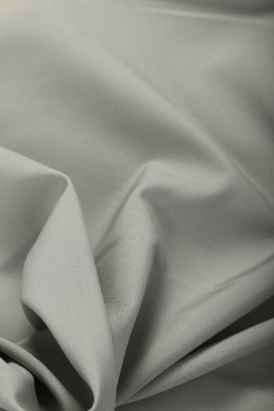 Ниагара (МЯТНЫЙ - 25)