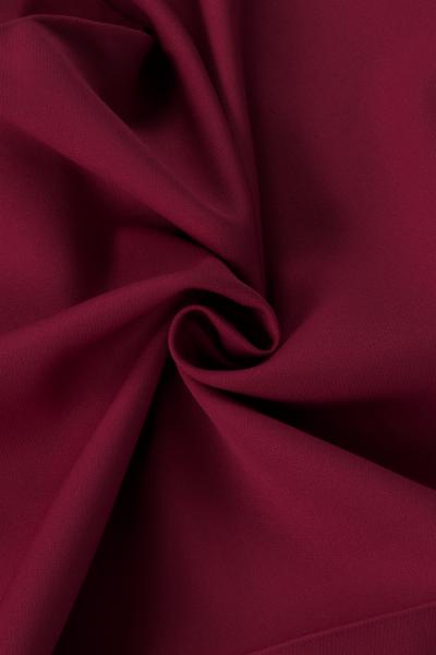 Барби (ВИННО БОРДОВЫЙ - 19)