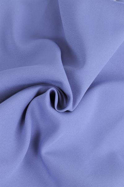 Барби (ГОЛУБОЙ - 8)