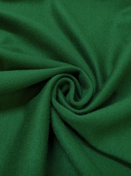 Нейлон Рома 480 (Джерси) (ЗЕЛЕНЫЙ - 38)