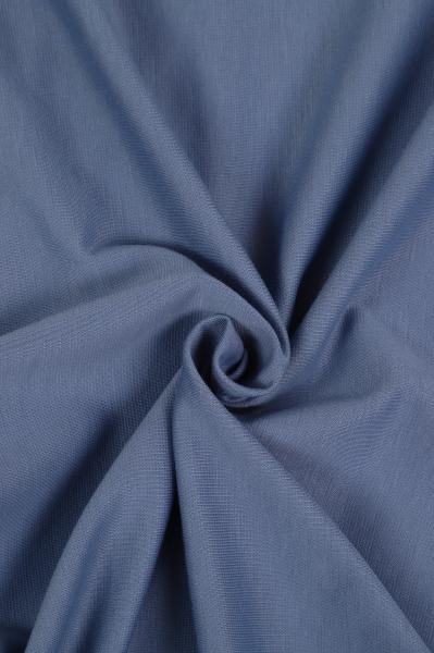 Нейлон Рома 360 (Джерси) (СИНИЙ - 308)