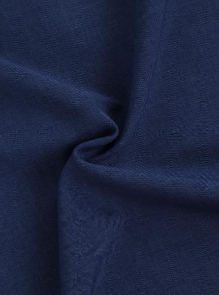 Лен Тайвань (ПАРЛАМЕНТ - 8)