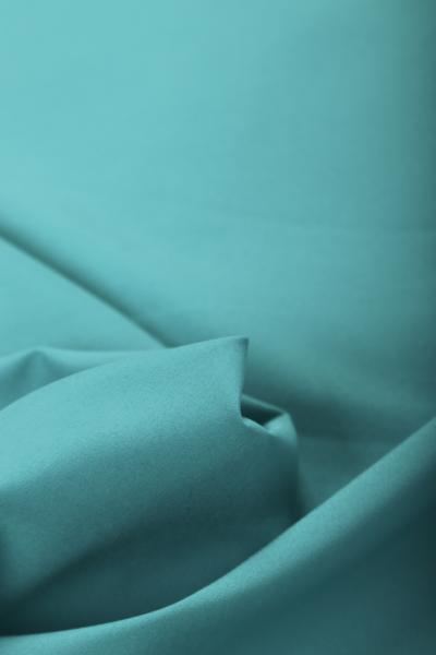 Ниагара (БИРЮЗОВЫЙ - 19)