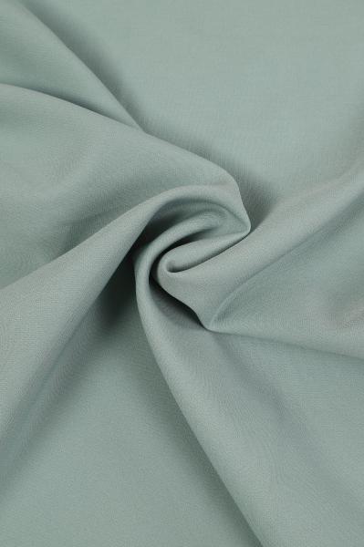 Марчиано (МАЛАХИТ - 159)