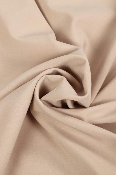 Индо однотонный (БЕЖЕВЫЙ - 78)