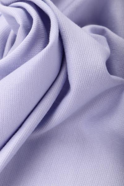 Милано (ГОЛУБОЙ - 53)