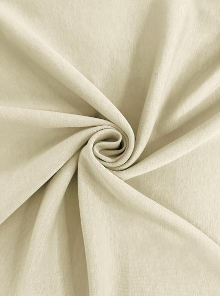 Скуба 330/160 RT38 (СВЕТЛО-БЕЖЕВЫЙ)