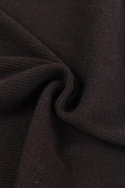 Лапша Рибана зимняя (ЧЕРНЫЙ - 22)